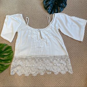 Urban outfitters shirt